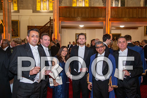SA Banquet 23-11-22 354