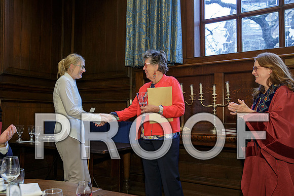 Cooks Awards 23-02-22 170