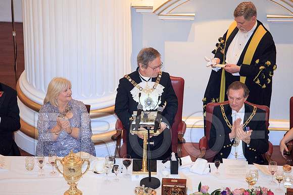 01_Clockworkers Banquet_818