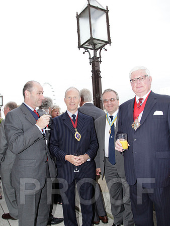 148G-_085 copy