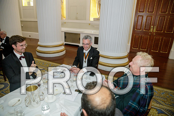 TPW Banquet 16-7-24 370