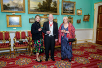 Pattenmakers Banquet 14-01-22 043