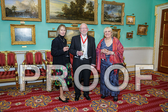 Pattenmakers Banquet 14-01-22 043