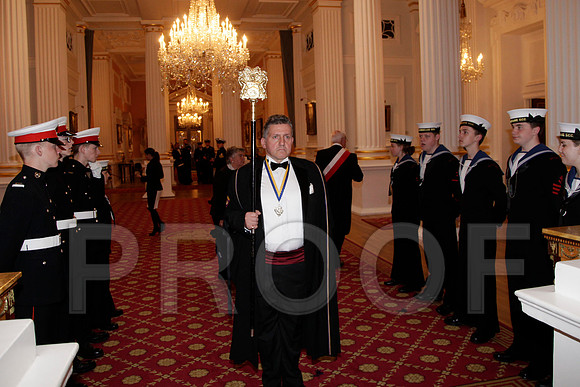 147G-_234 copy