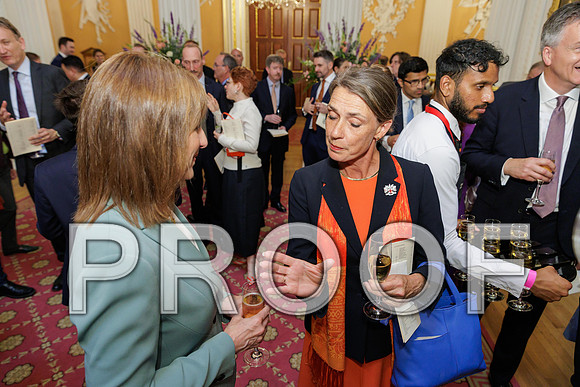 FPS Dinner 15-07-25 025