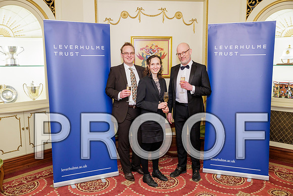 Leverhulme Awards 05-03-25 081