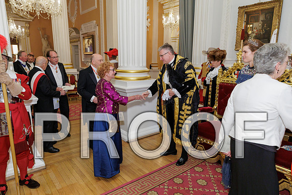 Judges Dinner 02-7-25 056