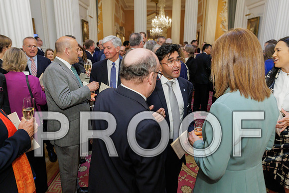FPS Dinner 15-07-25 029