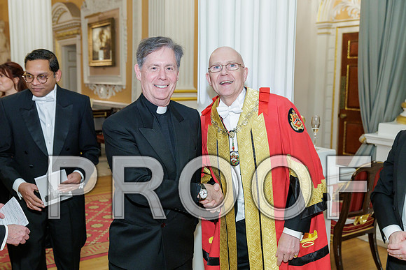 Pattenmakers Banquet 30-01-25 167