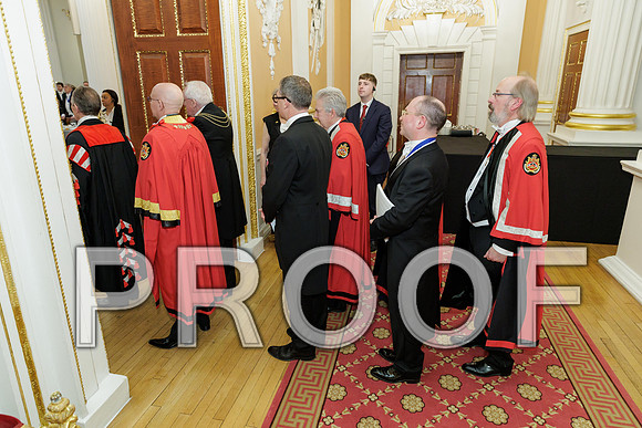 Pattenmakers Banquet 30-01-25 386