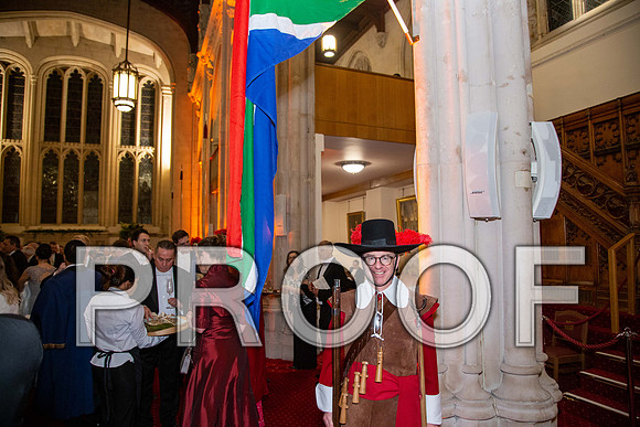 SA Banquet 23-11-22 393