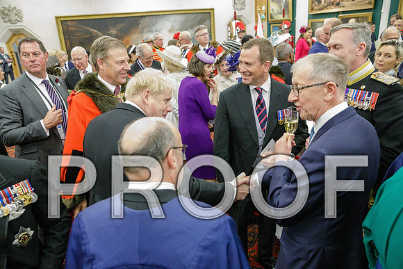 Jubilee Art Gallery 03-06-22 164