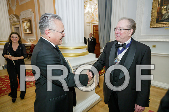 City Dinner 17-10-24 142