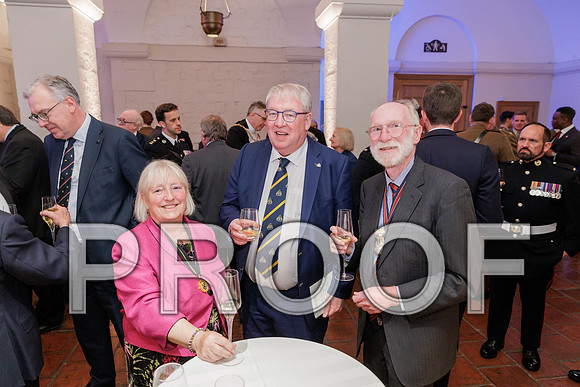 VE Day 80th 08-05-25 142