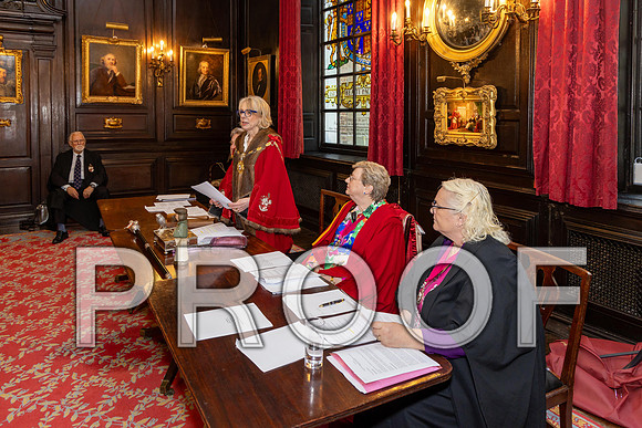 Solicitors Installation 26-06-24 074