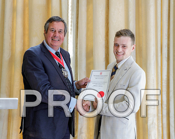 Farriers Presentations 16-06-22 122