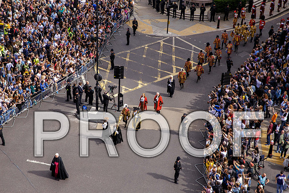 Proclamation 10-09-22 683
