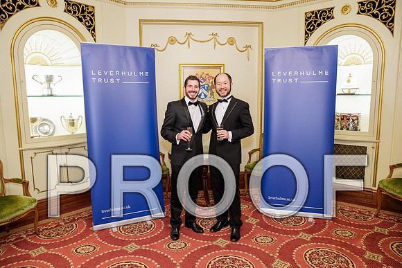 Leverhulme Awards 05-03-25 064