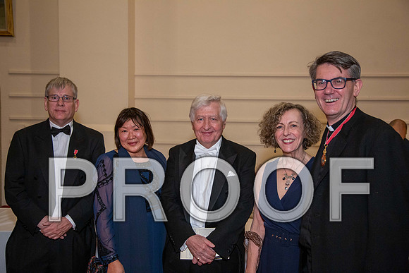 SA Banquet 23-11-22 493