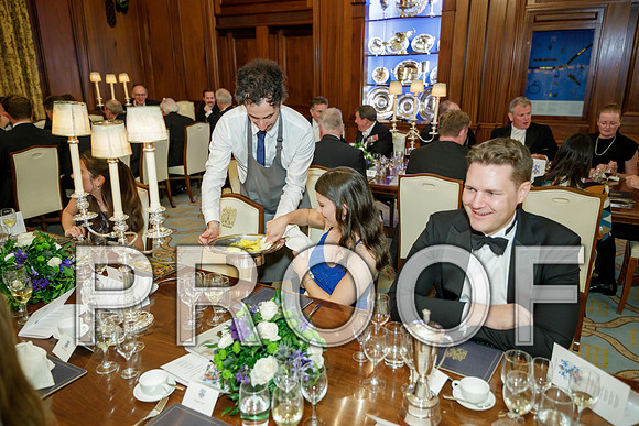 Girdlers Crowning 12-9-24 076
