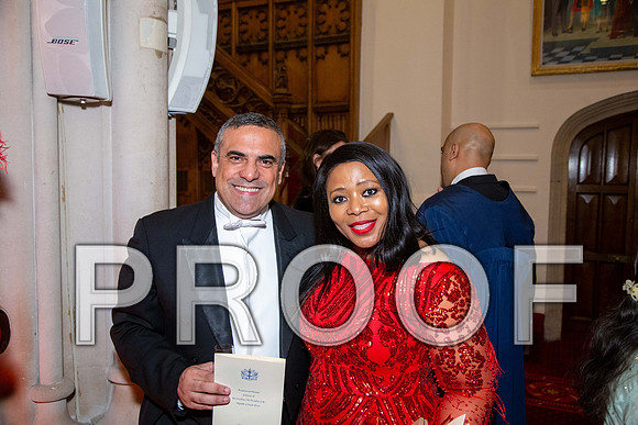 SA Banquet 23-11-22 472