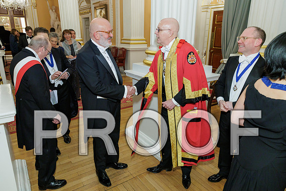 Pattenmakers Banquet 30-01-25 218