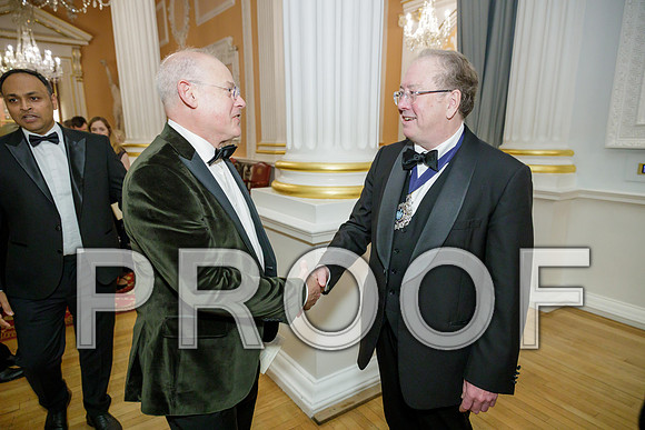 City Dinner 17-10-24 243