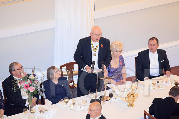 01_Clockworkers Banquet_665