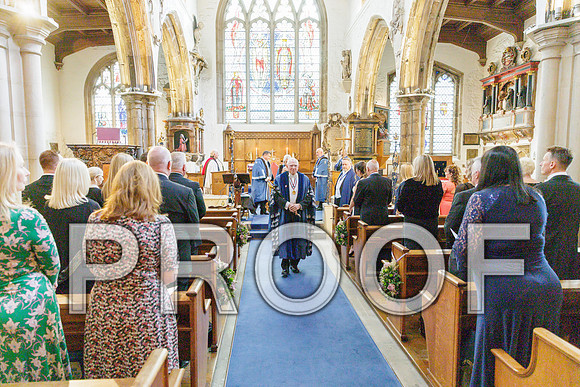WCEC Installation 04-04-25 155