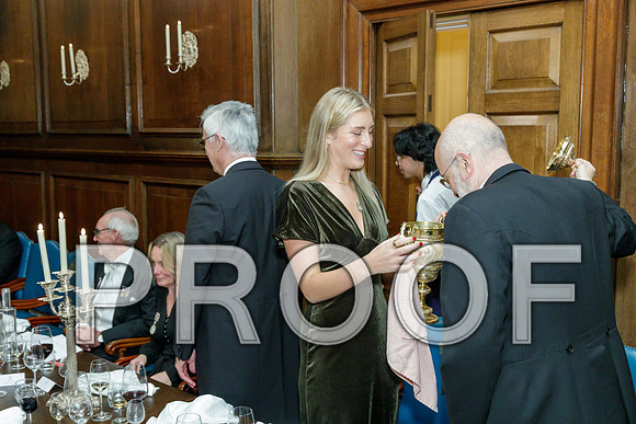 Cooks Crowning 13-11-24 267