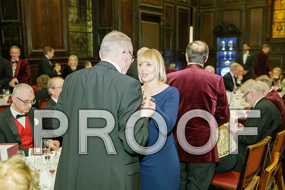 Accountants Winter Dinner 7-2-24 238
