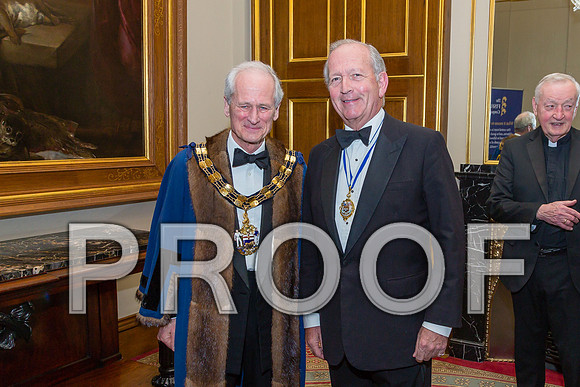 Shipwrights Dinner 10-03-22 236