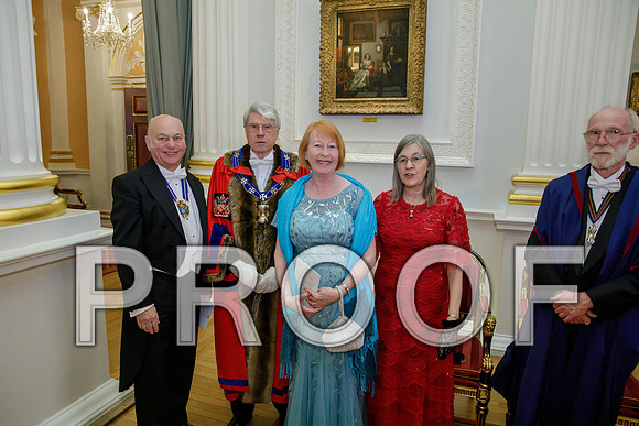 Actuaries Banquet 10-05-24 084