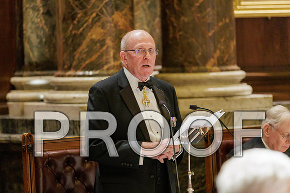 Anglo-Danish 100th 06-12-24 645