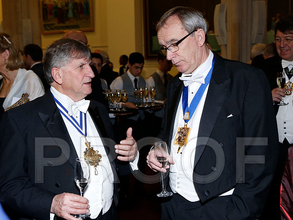 109G_066 copy