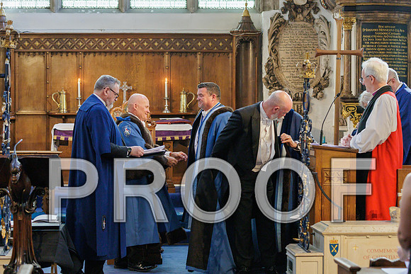 WCEC Installation 04-04-25 126