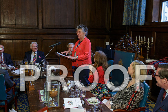 Cooks Awards 23-02-22 146