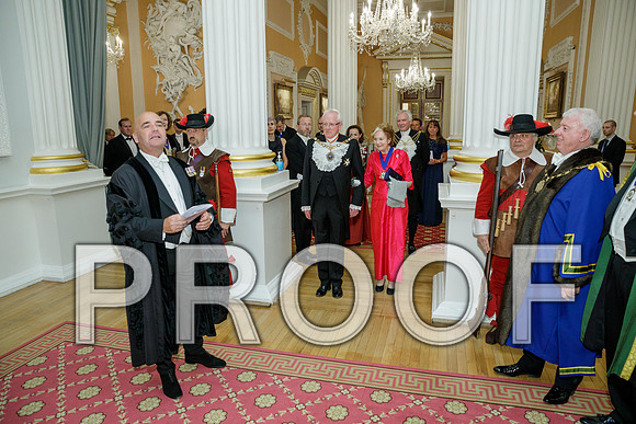 WCIT Banquet 14-07-22 273