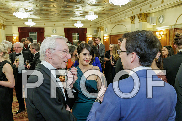 Leverhulme Awards 05-03-25 094