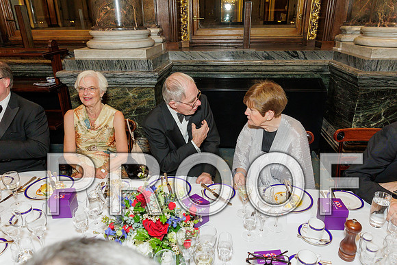 Anglo-Danish 100th 06-12-24 665