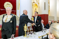 Pattenmakers Banquet 30-01-25 418