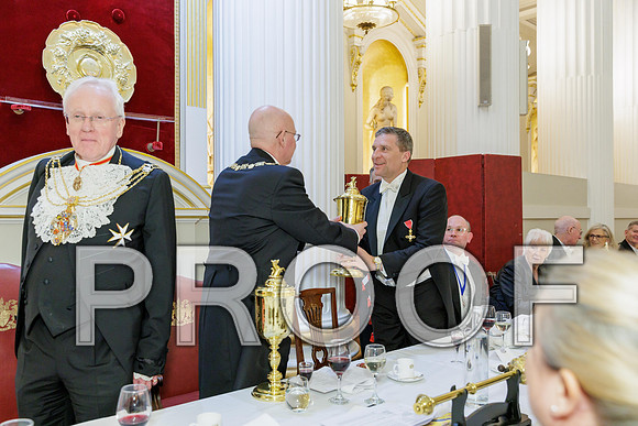 Pattenmakers Banquet 30-01-25 418