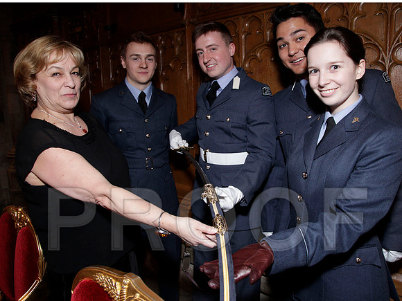109G_331 copy