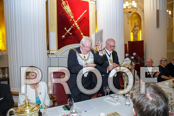 Paviors Banquet 22-9-22 317