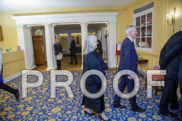 Liveryman Lunch 27-04-22 045