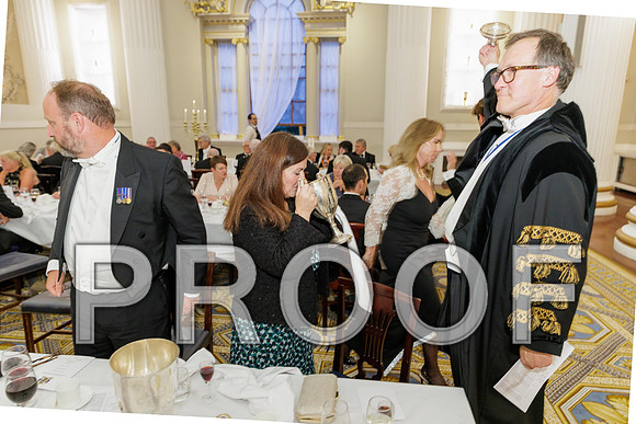 TPW Banquet 22-07-25 343