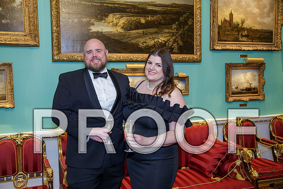 Paviors Banquet 22-9-22 263
