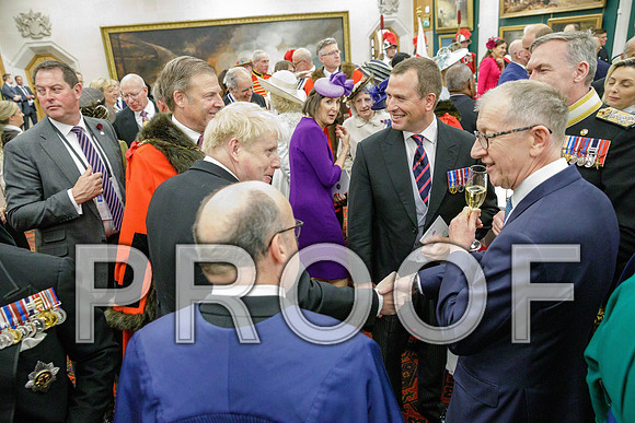 Jubilee Art Gallery 03-06-22 165