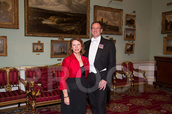013M_Shipwrights_0209
