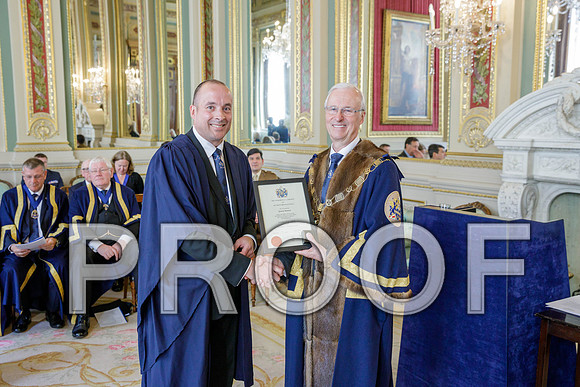 Sec Prof Installation 07-06-22 376